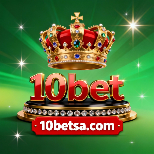 10bet