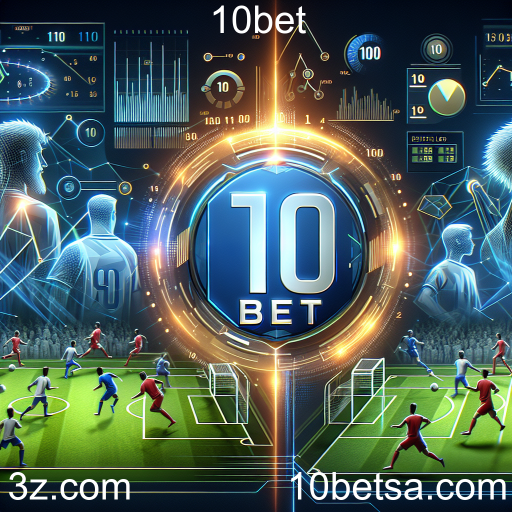 10bet